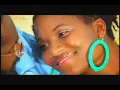 Tarrus Riley - She's Royal | Official Music Video