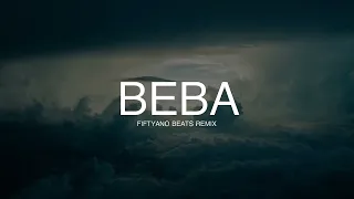 Molotof X Reem Bebah مولوتوف وريم بيبة FIFTYANO BEATS REMIX 