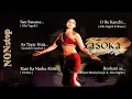 Download Lagu Ashoka Movie Songs Full Album Nonstop