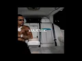 Luciano - Bamba ft. Aitch & BIA (Studio Acapella)