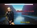Download Lagu Ramli Sarip - Jikalau Berkasih Karaoke
