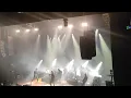 Download Lagu La Ruda Salska - l'instinct du meilleur @ Bikini Toulouse Ouverture 17 Mai 2025