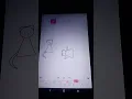 Download Lagu fly #meme #funny #memes #flipaclipanimation #art #edit #animationfunnyvideo #flipaclipfunny