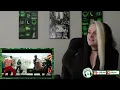 FIRST TIME listening to SLAYER -  Repentless (OFFICIAL MUSIC VIDEO) REACTION