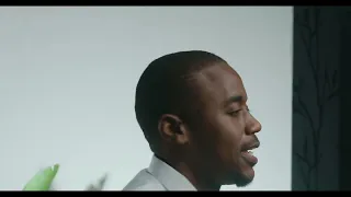 enlightener help is on the way ft chef 187 u0026 scott official music video 