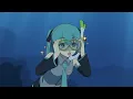 Top 40 NEW Vocaloid Songs Today | Chart Show | SEPTEMBER 11 2026