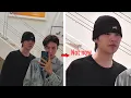 Download Lagu JHOPE Reveals SUGA's Secret! Is Suga Getting Married?