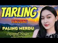 Download Lagu PALING MERDU SEJAGAT RAYA‼️ TARLING TENGDUNG CIREBONAN - PALING MANTAP 