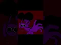 Download Lagu i am going to punch the hell out of you #sprunki #incredibox #funny#edit #rainbowfriends #memes