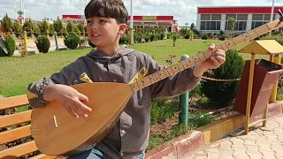 اغنية رشه أو الله أكبر بصوت روجفان حمدي دندنها