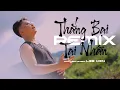 Lagu THẮNG BẠI TẠI NHÂN (REMIX) || LEE KEN || Thắng bại tại nhân , giàu nghèo tại thân...