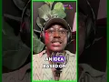 Download Lagu Bigotry's Nonsensical Nature #olayandfriends
