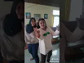 Download Lagu Tante gokil