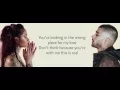 Download Lagu wRoNg - ZAYN FT. KEHLANI (lyrics)