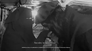 اطفئ المصباح نورا اناشيد بدون ايقاع 