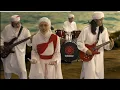 Download Lagu LAGU ANA UHIBULLAH - OST. PARA PENCARI TUHAN JILID 16