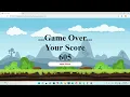 JavaScript 2D Game Development Selection Program Java Institute Thishakya Jayasinghe