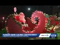 Greenfield Holiday Parade will keep its name after concern over inclusivity
