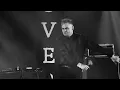Lebanon Hanover - Kiss Me Until My Lips Fall Off (Live @ CDMX) [4k 60 FPS]