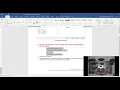 Activity 3 1 3 Basic Inputs Programming - Part 1 Using a BumpSwitch VEX Cortex