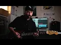 IN 2 DEEP by Kenny Wayne Shepherd | How to play :: Guitar Lesson :: Tutorial