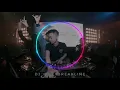 Download Lagu Stoopit [ Re-edit ]
