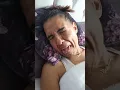 Download Lagu Lemon after sleep 🤣🤣🤣 #lemon #comedy #prank #follow #like