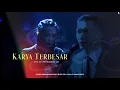Download Lagu Sari Simorangkir - Karya Terbesar feat Ps. Philip Mantofa (Live)