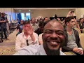 Oculus Launchpad 2019