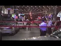 Philadelphia police investigating if 2 deadly shootings could be connected