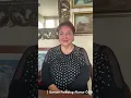 PANİK ATAK KRİZLERİ NASIL YÖNETİLİR