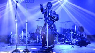 hrid majhare by kartick das baul