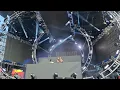 Niels Van Gogh - Pulverturm (ANNA Rework), Part 2 [Live Aug 2, 2025]
