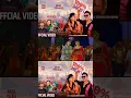 Download Lagu 100 % Sahi Ho Sagar Ale Deepika Bayambu Paul Shah Anjana Pun Magar New Song 2025/2081
