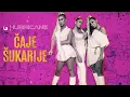 Download Lagu Hurricane - Čaje Šukarije (Official Video)