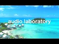 Download Lagu Last Summer – Ikson (No Copyright Music) - Audio Laboratory