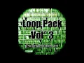 Lagu Dj Odilon - SKRATCH LOOP #47