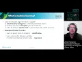 Deep Netts Zoran Sevarac Introduces Deep Learning for Image Understanding