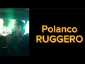Polanco - @RUGGERO | unofficial lyric video