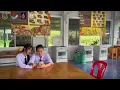 ให้ฉันดูเเลเธอ(Ost.ละครผู้ใหญ่กับนางมา) รณเดช วงศาโรจน์ (เเหนม) MV cover