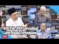 Download Lagu PM Anwar Ibrahim jawab isu RUU PSB dan rumah mampu milik siap bawah RMK-12
