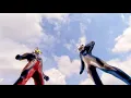 Download Lagu ULTRAMAN SAGA THE MOVIE BGM - THEME OF ULTRAMAN ZERO