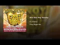 Miss Kita 'Pag Tuesday - RJ Jimenez