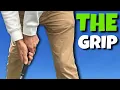 GRIP Technique That Changes Everything…