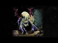 Download Lagu Avenged Sevenfold - Paranoid [Official Audio]
