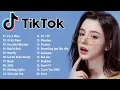 Download Lagu Kumpulan Lagu Barat \u0026 TikTok Viral Terpopuler Dan Terbaik 2022