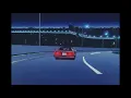 souk eye (Gorillaz) slowed + reverb