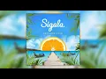 Download Lagu Sigala, The Vamps - We Don't Care (Official Audio)