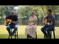 Amos Raber Far Side Banks of Jordan - with Zack Hirt Roxy Reed