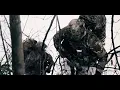 Download Lagu Russian army Special forces (2018)